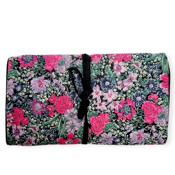 Ted Lapidus Travel Jewelry Organizer - Picture 11 of 14